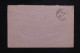 CANADA - Enveloppe De Toronto Pour Pennfield En 1945 Par Avion  - L 144202 - Lettres & Documents