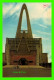 HIGUEY, RÉPUBLIQUE DOMINICAINE - BASILICA NUESTRO DE LA ALTAGRACIA - MAXY'S FOTO - FOTO MAXIMO NIN - - Repubblica Dominicana