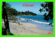 PUERTO PLATA, RÉPUBLIQUE DOMINICAINE - PLAYA COFRESI - COFRESI BEACH - FOTO, MAXIMO NIN -  MAXY'S FOTO - - Dominican Republic