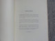 Delcampe - Le Rhin *(Livre) Guide De Pilotage & Croquis De Navigation De Bâle à La Mer établis Par L'école Militaire De Pilotage - Maps/Atlas