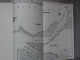 Delcampe - Le Rhin *(Livre) Guide De Pilotage & Croquis De Navigation De Bâle à La Mer établis Par L'école Militaire De Pilotage - Mappe/Atlanti