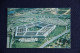 ARLINGTON : PENTAGON - Arlington