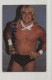 Catcheur. Barry Windham - Hommes