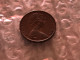 Münze Münzen Umlaufmünze Australien 2 Cents 1974 - 2 Cents