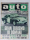 I114861 Auto Italiana A. 45 Nr 20 1964 - Bandini GT, Cooper Maserati 5000 - F2 - Engines