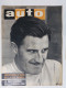 I114886 Auto Italiana A. 45 Nr 49 1964 - Graham Hill - NSU Wankel - Formula 1 - Engines