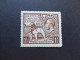 GREAT BRITAIN SG 431 1924 BRITISH EMPIRE EXHIBITION MINT - Other & Unclassified