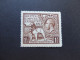 GREAT BRITAIN SG 431 1924 BRITISH EMPIRE EXHIBITION MINT - Andere & Zonder Classificatie