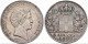 Otto, 1832-1862. 5 Drachmen 1833, München. Dav. 115. Seems Uncirculated (Greece Silver Coin Grèce Monnaie SUP-SPL - Griechenland