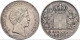 Otto, 1832-1862. 5 Drachmen 1833, München. Dav. 115. Seems Uncirculated (Greece Silver Coin Grèce Monnaie SUP-SPL - Griekenland