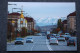 Russia. Chechen Republic - Chechnya. Groznyi Capital, Akhmad Kadyrov Avenue - Modern Postcard 2000s - BMW 7-Seriecar - Tsjetsjenië