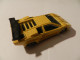 MC Toys    Lamborghini    ***  1386  *** - Sonstige & Ohne Zuordnung