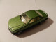 MC Toys    Mercedes 500 SEC    ***  3008  *** - Sonstige & Ohne Zuordnung