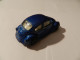 MC Toys    Volkswagen Kever    ***  A029  *** - Autres & Non Classés