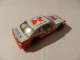 MC Toys    Buick Le Sabre    ***  1304  *** - Sonstige & Ohne Zuordnung