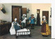 FRANCE ,POUPEES,COSTUMES TRADITIONELLES,BABY SITTING - Dolls