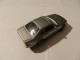 MC Toys     Mercedes 500 SL    ***  2153  *** - Sonstige & Ohne Zuordnung