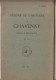 Rarissime Livre Résumé De L'Histoire De Chavenay (78) 54 Pages Par A Halley  Illustré De 6 CPA  Rares   1912 - Ile-de-France