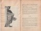 Rarissime Livre Résumé De L'Histoire De Chavenay (78) 54 Pages Par A Halley  Illustré De 6 CPA  Rares   1912 - Ile-de-France