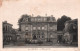 17356  SCEAUX   L'Hôtel De Ville       (2 Scans) 92 - Sceaux