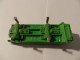 Delcampe - SIKU Tractor Met Joskin Set   ***  3892  *** - Echelle 1:87