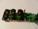 Delcampe - SIKU Tractor Met Joskin Set   ***  3892  *** - Scala 1:87