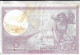 Vends Beau Billet De Banque FRANCE  5  FRANCS 1939  VIOLET - 5 F 1917-1940 ''Violet''