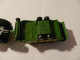 SIKU Tractor Fendt Favorit 926 Vario Plus Hay Loader   ***  109  *** - Escala 1:87