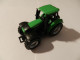 SIKU Tractor Deuts-Agrotron   ***  3890  *** - Scala 1:87