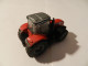 SIKU  Tractor Massey Ferguson   ***  3883  *** - Echelle 1:87