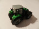 SIKU Tractor Deuts Agrotron Plus Cow Trailer   ***  3891  *** - Scala 1:87