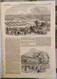 THE ILLUSTRATED LONDON NEWS 117, JULY 27, 1844. COMET ASTRONOMY BRIGHTON SOUTHAMPTON PORTSWOOD - Otros & Sin Clasificación