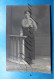 Carte Photo Studio  A.Roman Mechelen 1914-Madeleine Arelies?   Burgerij Bourgeoisie Mode Kapsel - Genealogy