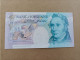 Billete De Inglaterra De 5 Libras, UNC - 5 Pounds