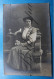Carte Photo Studio ? 12/08/1908 - Genealogie