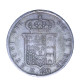 Royaume Des Deux Siciles 120 Grana Ferdinand II 1857 Naples - Deux Siciles