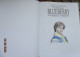 Delcampe - MINI20 Edition INTEGRALE BLUEBERRY De 2014 LES DEMONS DU MISSOURI Av Suppl SUR LA PISTE DE BLUEBERRY Excellent état - Blueberry