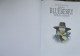MINI20 Edition INTEGRALE BLUEBERRY De 2014 MISSION SHERMAN Av Suppl SUR LA PISTE DE BLUEBERRY Excellent état - Blueberry