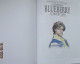 Delcampe - MINI20 Edition INTEGRALE BLUEBERRY De 2014 LE PRIX DU SANG Av Suppl SUR LA PISTE DE BLUEBERRY Excellent état - Blueberry