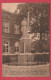 Wihéries , Le 31 Mai 1925 - Monument érigé ... - 1 ( Voir Verso ) - Dour