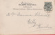 Manage - Pensionnat De Scailmont -1904 ( Voir Verso ) - Manage