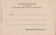 Soignies - Hospice Civils Et Hopital - 1908 ( Voir Verso ) - Soignies