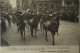 Tournai // Cortege - Tournoi De Chevalerie Juillet 1913 No. 5.  19?? - Doornik