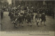 Tournai // Cortege - Tournoi De Chevalerie Juillet 1913 No. 6.  19?? - Tournai