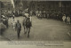 Tournai // Cortege - Tournoi De Chevalerie Juillet 1913 No. 7.  19?? - Doornik