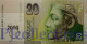 SLOVAKIA 20 KORUN 2000 PICK 34 UNC - Slowakije