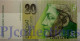 SLOVAKIA 20 KORUN 2004 PICK 20f UNC - Slovakia