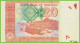 Voyo PAKISTAN 20 Rupees 2008 P55b B233b AH UNC Mohenjo-Daro - Pakistan