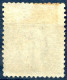 France N°72 Neuf* (MH) - Cote 1400€ - Voir 2 Scans - (F141) - 1876-1878 Sage (Type I)