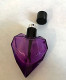 Flacon "LOVERDOSE" De DIESEL  Eau De Parfum 30 Ml VIDE/EMPTY Pour Collection (L27) - Bottles (empty)